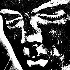 Picture for song 'Betrayed' by artist 'Obscure Descension'