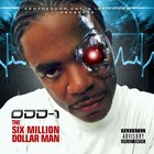 Picture for song 'Get A Load Of Me' by artist 'Odd-1'