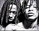 Picture for song '*NEW TAY600 CRACKIN TYPE BEAT | FREE DL' by artist 'OffcialProtegebeatz'