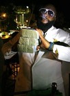 Picture for song '*New* Hella Stackz (SE/XcaliberZero) Free DL' by artist 'OfficialStreetEmpire'