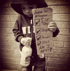 Picture for song '*VENT* The Struggles | R.I.P Trayvon Martin' by artist 'OfficialStreetEmpire'
