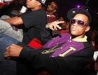 Picture for song 'OG Smif- Rollin (9/15)' by artist 'OG Smif'