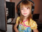 Picture for song 'Our Love's Alive' by artist 'One2One'