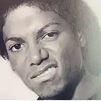 Picture for song 'RockWitChaByE-StylesFeatMJ-PoeticFlow3-on Spotify' by artist 'Only Child'