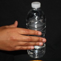 Picture for song '2005' by artist 'On Some other stuff'