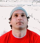 Picture for song 'Santa Please 2008 - SloFunkpump' by artist 'ORIGINAL CHRISTMAS SONGS'