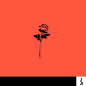 Picture for song 'All Mine (Prod. by Gerard x Orioncreates)' by artist 'Orioncreates'