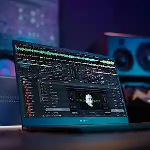 Picture for song 'Intro ( For promo videos, commercials, soundtrack ' by artist 'Prod. by Otaku'