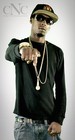 Picture for song 'Mind On Money by North.mp3' by artist 'OTP ENT'