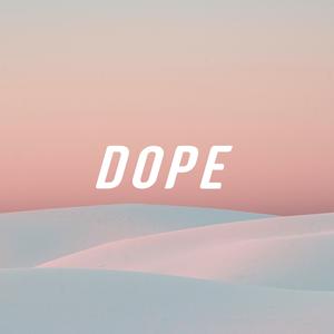 Picture for song '(FREE) Dope - Smooth Rap Type x Mac Miller Instru' by artist 'OTRAKBEATS'