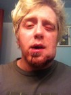 Picture for song 'Quit bihtchen' by artist 'outwiththetide'