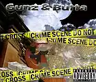 Picture for song 'DROUZY ft. 80ZIPZ' by artist 'OWNZONE ENTERTAINMENT'
