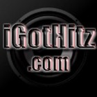 Picture for song 'Party All Night (FREE DOWNLOAD)' by artist 'Ozone Beats'