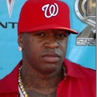 Picture for song '(NEW) ..:: Go Getta ::.. (Free D/L!) Dirty South' by artist 'pablo beats'