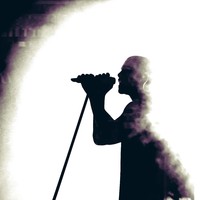 Picture for song 'Rangers (300$ exclusive)' by artist 'Pandora Nightz'