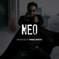 Picture for song 'Neo' by artist 'Parabellum Beats'