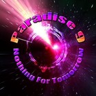 Picture for song 'EP1 Broken Promises' by artist 'Paradise 9'