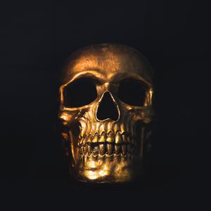 Picture for song 'GRAVE FOR THE ENEMY' by artist 'Parson Split'