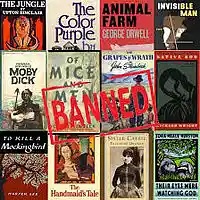 Picture for song 'Nantucket Slurs: Chosen By The Voters' by artist 'paul gorman and the hypnotist collectors'