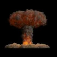 Picture for song 'THE HA HA SONG.' by artist 'Paul Iorio'