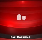 Picture for song '03 Kronus Ce' by artist 'Paul Mcilwaine'