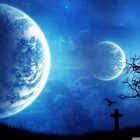 Picture for song 'My Fantasy' by artist 'pelicanproductions'