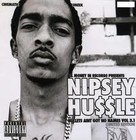 Picture for song 'It's Nothin To Me #1(FREE DL/With Hook)*Must Hear*' by artist 'Pen Game Crazy (songwriter)'