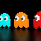 Picture for song 'Pacman' by artist 'PerfectionistMusic'