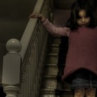 Picture for song 'UNDER THE STAIRS' by artist 'PERRO LOQUO PRODUCCION'