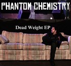 Picture for song 'Off Course' by artist 'Phantom chemistry'