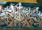 Picture for song 'Deep ish' by artist 'PHILGOOD'