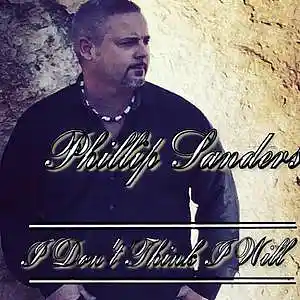 Song picture