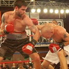 Picture for song 'Give me the feeling / All over now (1997)' by artist 'Pim van der Steen muziek'