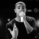 Picture for song '*TOP #100* Dont miss you (Drake)' by artist 'Plan46beats'