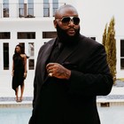 Picture for song 'Yacht Movement ...::FREE DL::...(Maybach Music)' by artist 'Plan46beats'