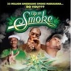 Picture for song '*#1 HIT* UP IN SMOKE (FULL DEMO, No Free D\L)' by artist 'PLATINUM SELLERS BEATS'