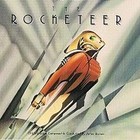 Picture for song '*BANGER* Rocketeer (0.99$ D\L)' by artist 'PLATINUM SELLERS BEATS'