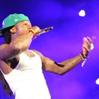 Picture for song 'Come On (0.99$ D\L)' by artist 'PLATINUM SELLERS BEATS'