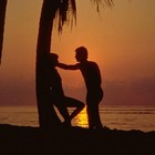 Picture for song '*DRAKISH* Home Sweet Home (0.99$ D\L)' by artist 'PLATINUM SELLERS BEATS'