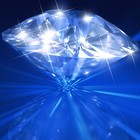 Picture for song '*GUITAR BEAT* Blue Diamond (0.99$ D\L)' by artist 'PLATINUM SELLERS BEATS'