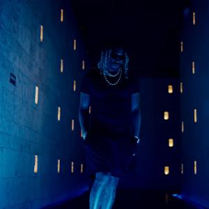 Picture for song 'Last Name 2 (Buy 2 Get 1 Free)' by artist 'PLATINUM SELLERS BEATS'