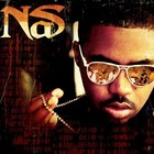 Picture for song 'Rise and Shine ( Free D\L)' by artist 'PLATINUM SELLERS BEATS'