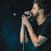 Picture for song 'Saved' by artist 'PLATINUM SELLERS BEATS'