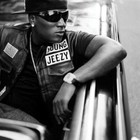 Picture for song '*SWAG* SWERVING (Free D\L)' by artist 'PLATINUM SELLERS BEATS'