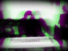 Picture for song 'P.L.O Alqassis - End Of The Discussion' by artist 'Plo Alqassis'
