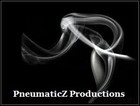 Picture for song 'Stirofoam Cups N Smoke Clouds' by artist 'PneumaticZ Productions'