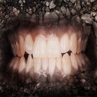 Picture for song 'Love Makes Pain' by artist 'Poisoner'