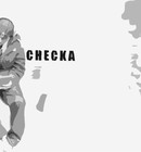 Picture for song 'c est Moi Checka PowaBeatz 2012 The OutCo' by artist 'Powabeatz'