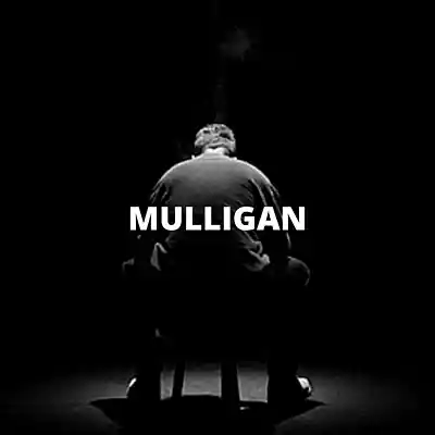 Picture for song 'Mulligan (Buy 1 Get 10 Free)' by artist 'Kontraa'