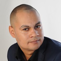 Picture for song 'Ultimate Spitters feat Geronimo, Lady Enigma & JPS' by artist 'Prezzaman'